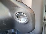 New 2026 Chevrolet Silverado 3500 Regular Cab Dump Truck for sale #F184453 - photo 10
