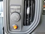New 2026 Chevrolet Silverado 3500 Regular Cab Dump Truck for sale #F184453 - photo 11