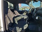 New 2026 Chevrolet Silverado 3500 Regular Cab Dump Truck for sale #F184453 - photo 13