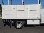 New 2026 Chevrolet Silverado 3500 Regular Cab Dump Truck for sale #F184453 - photo 14