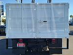 New 2026 Chevrolet Silverado 3500 Regular Cab Dump Truck for sale #F184453 - photo 17