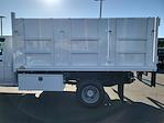 New 2026 Chevrolet Silverado 3500 Regular Cab Dump Truck for sale #F184453 - photo 18
