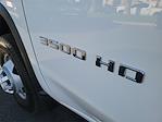 New 2026 Chevrolet Silverado 3500 Regular Cab Dump Truck for sale #F184453 - photo 19