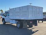 New 2026 Chevrolet Silverado 3500 Regular Cab Dump Truck for sale #F184453 - photo 2