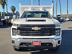 New 2026 Chevrolet Silverado 3500 Regular Cab Dump Truck for sale #F184453 - photo 21