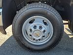 New 2026 Chevrolet Silverado 3500 Regular Cab Dump Truck for sale #F184453 - photo 22