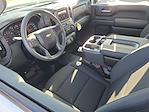 New 2026 Chevrolet Silverado 3500 Regular Cab Dump Truck for sale #F184453 - photo 3