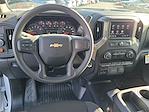 New 2026 Chevrolet Silverado 3500 Regular Cab Dump Truck for sale #F184453 - photo 4