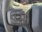New 2026 Chevrolet Silverado 3500 Regular Cab Dump Truck for sale #F184453 - photo 5