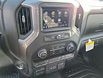 New 2026 Chevrolet Silverado 3500 Regular Cab Dump Truck for sale #F184453 - photo 6