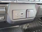 New 2026 Chevrolet Silverado 3500 Regular Cab Dump Truck for sale #F184453 - photo 8