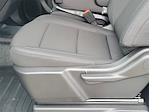 New 2026 Chevrolet Silverado 3500 Regular Cab Cab Chassis for sale #F184481 - photo 10