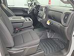 New 2026 Chevrolet Silverado 3500 Regular Cab Cab Chassis for sale #F184481 - photo 11
