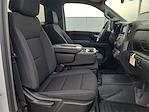 New 2026 Chevrolet Silverado 3500 Regular Cab Cab Chassis for sale #F184481 - photo 12