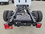 New 2026 Chevrolet Silverado 3500 Regular Cab Cab Chassis for sale #F184481 - photo 14