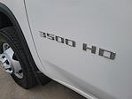 New 2026 Chevrolet Silverado 3500 Regular Cab Cab Chassis for sale #F184481 - photo 16