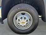 New 2026 Chevrolet Silverado 3500 Regular Cab Landscape Dump for sale #F184481 - photo 22