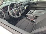 New 2026 Chevrolet Silverado 3500 Regular Cab Cab Chassis for sale #F184481 - photo 3