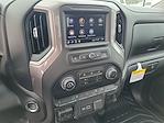 New 2026 Chevrolet Silverado 3500 Regular Cab Cab Chassis for sale #F184481 - photo 6