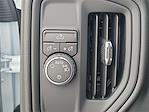 New 2026 Chevrolet Silverado 3500 Regular Cab Cab Chassis for sale #F184481 - photo 9