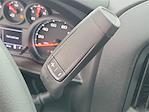 2026 Chevrolet Silverado 2500 Crew Cab RWD Service Truck for sale #F185969 - photo 11