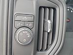2026 Chevrolet Silverado 2500 Crew Cab RWD Service Truck for sale #F185969 - photo 13