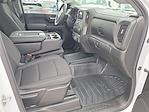 2026 Chevrolet Silverado 2500 Crew Cab RWD Service Truck for sale #F185969 - photo 14