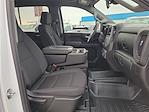 2026 Chevrolet Silverado 2500 Crew Cab RWD Service Truck for sale #F185969 - photo 15