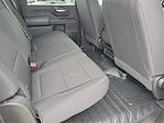 2026 Chevrolet Silverado 2500 Crew Cab RWD Service Truck for sale #F185969 - photo 16