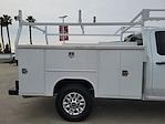 2026 Chevrolet Silverado 2500 Crew Cab RWD Service Truck for sale #F185969 - photo 18