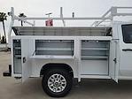 2026 Chevrolet Silverado 2500 Crew Cab RWD Service Truck for sale #F185969 - photo 19