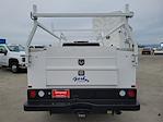 2026 Chevrolet Silverado 2500 Crew Cab RWD Service Truck for sale #F185969 - photo 21