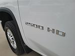 2026 Chevrolet Silverado 2500 Crew Cab RWD Service Truck for sale #F185969 - photo 23