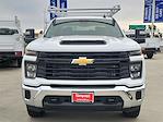 2026 Chevrolet Silverado 2500 Crew Cab RWD Service Truck for sale #F185969 - photo 25