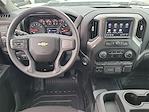 2026 Chevrolet Silverado 2500 Crew Cab RWD Service Truck for sale #F185969 - photo 4