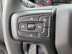 2026 Chevrolet Silverado 2500 Crew Cab RWD Service Truck for sale #F185969 - photo 5