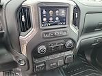 2026 Chevrolet Silverado 2500 Crew Cab RWD Service Truck for sale #F185969 - photo 6