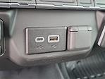 2026 Chevrolet Silverado 2500 Crew Cab RWD Service Truck for sale #F185969 - photo 7