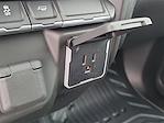2026 Chevrolet Silverado 2500 Crew Cab RWD Service Truck for sale #F185969 - photo 8