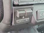 2026 Chevrolet Silverado 2500 Crew Cab RWD Service Truck for sale #F185969 - photo 9
