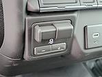 2026 Chevrolet Silverado 2500 Crew Cab RWD Service Truck for sale #F201007 - photo 11