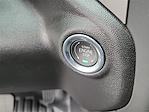 2026 Chevrolet Silverado 2500 Crew Cab RWD Service Truck for sale #F201007 - photo 12