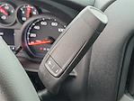 2026 Chevrolet Silverado 2500 Crew Cab RWD Service Truck for sale #F201007 - photo 13