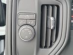 2026 Chevrolet Silverado 2500 Crew Cab RWD Service Truck for sale #F201007 - photo 15