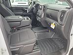 2026 Chevrolet Silverado 2500 Crew Cab RWD Service Truck for sale #F201007 - photo 16