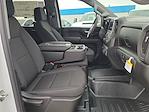 2026 Chevrolet Silverado 2500 Crew Cab RWD Service Truck for sale #F201007 - photo 17