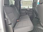 2026 Chevrolet Silverado 2500 Crew Cab RWD Service Truck for sale #F201007 - photo 19