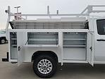 2026 Chevrolet Silverado 2500 Crew Cab RWD Service Truck for sale #F201007 - photo 20