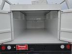 2026 Chevrolet Silverado 2500 Crew Cab RWD Service Truck for sale #F201007 - photo 23