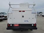 2026 Chevrolet Silverado 2500 Crew Cab RWD Service Truck for sale #F201007 - photo 24